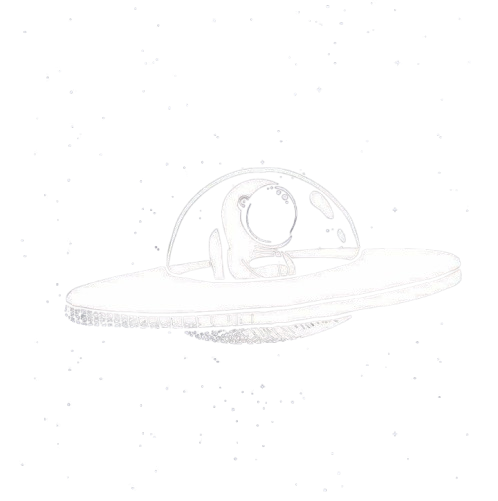 Space Rocket