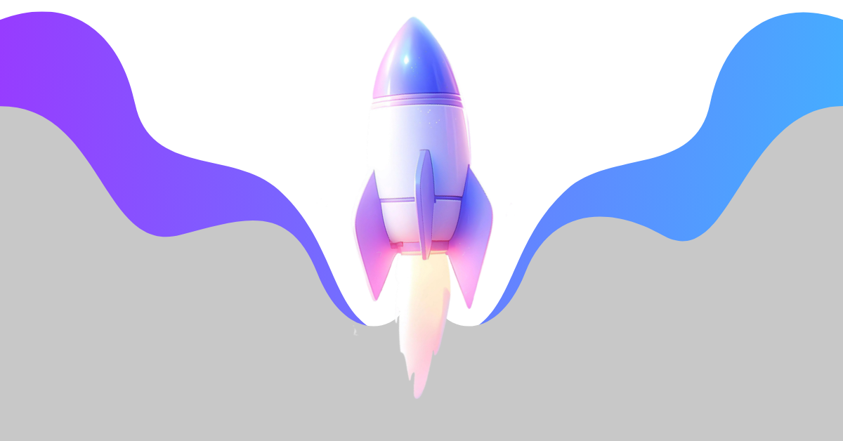 rocket